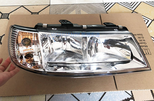 左前右前素材模板 左前右前图片下载 小麦优选