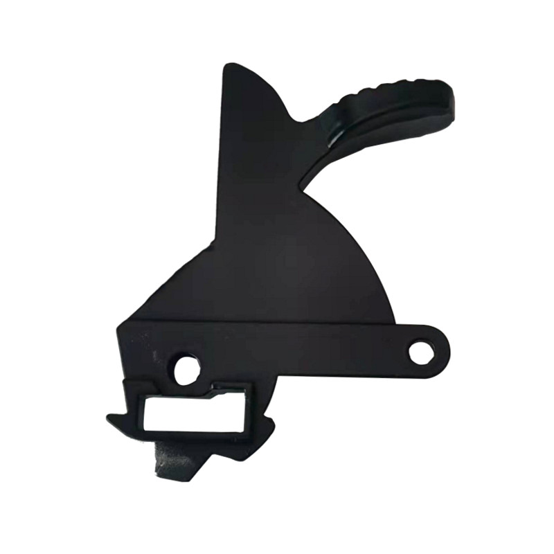 小月亮ZP5原装配件退壳星