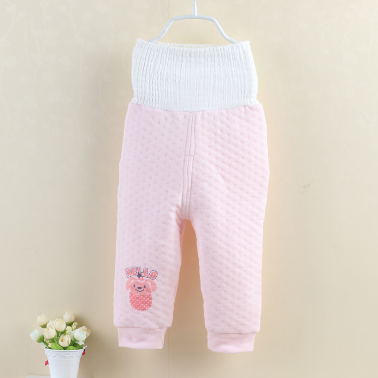 Pantalon pour garcons et filles - Ref 2058251 Image 4