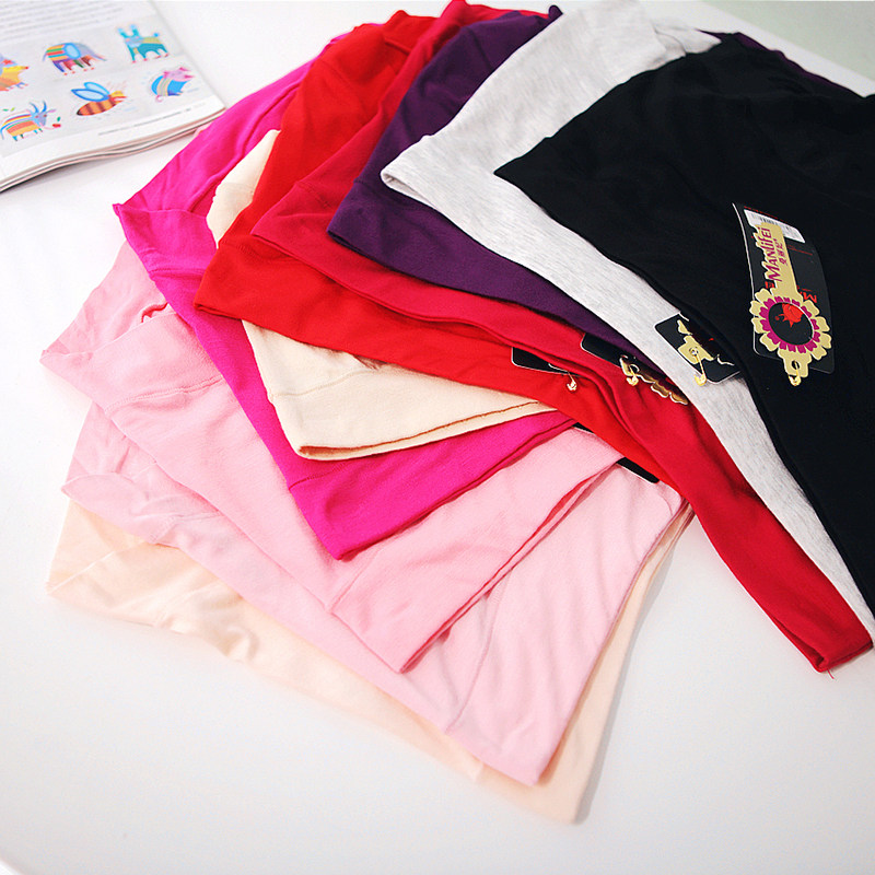 hello胖妞加肥加大胖mm大码女装210斤舒适简约高腰高弹力三角内裤,女士内衣/男士内衣/家居服,女三角裤,淘宝优惠券,粉丝福利购,淘宝优惠卷