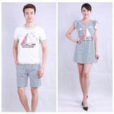 Corset amincissant FP117 - Ref 690955 Image 34