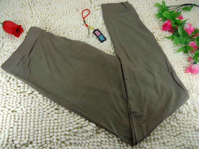 Corset amincissant FP022 - Ref 691723 Image 4