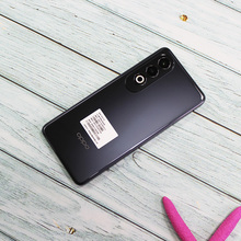 新品 OPPO K12 Plus 5G高通骁龙7手机电竞游戏学生智能手机正k12S