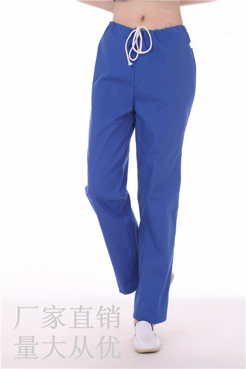 Tenue infirmière - Ref 1860348 Image 4