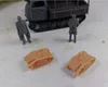 Товары от 微观世界工作室