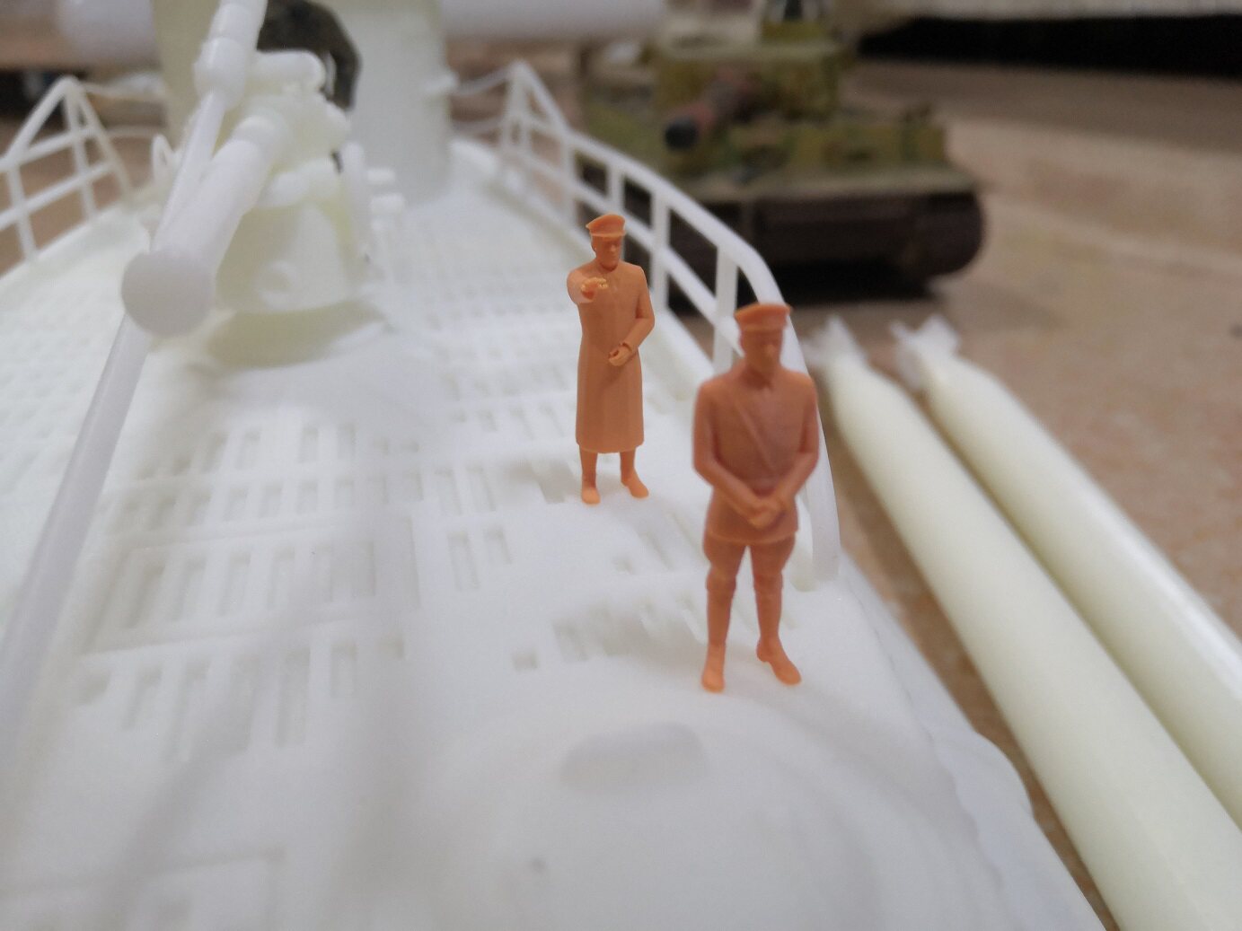 1/6 1/16 1/18 1/20 1/87 1/72 二战 德国 指挥官 树脂 3D打印|msdalam kategori mod main/animasi/Zhou Bian/cos/permainan papan, Tangan untuk melakukan/Mini kapsul mainan/Doll/BJD/Soldier, Soldier Kawasan - dari Buy2taobao.com untuk memberikan perkhidmatan ejen Taobao profesional membeli