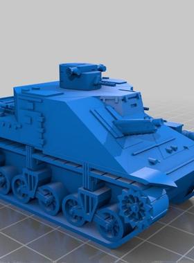 1/72 1/144 1/48 1/64 HOWITZER MOTOR CARRIAGE M2A2