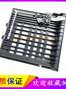 原装联想LJ4000DN双面器LJ5000DN M8950DNF M8650DN双面器搓纸杆