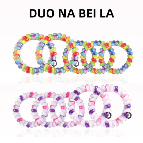 TT平替发圈L码M码大小任选