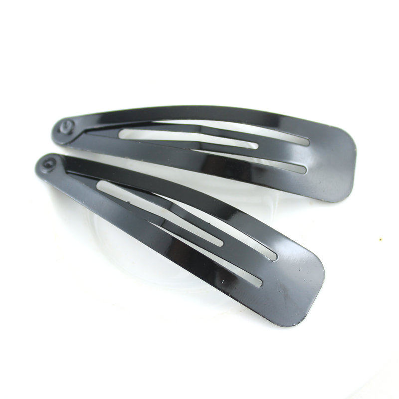 Accessoire cheveux en autre - Ref 1206003 Image 3