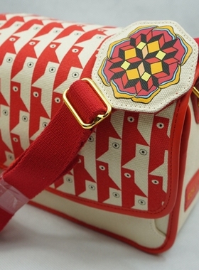 Canon/佳能女生相机包佳能EOS RP/R50/G7XIII/R100微单相机单肩包