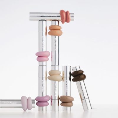 heartpercent镜面水光唇釉