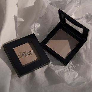 BBIA 08号升级版三色修容盘限定套装1011 鼻影侧影V 小脸神器 10g