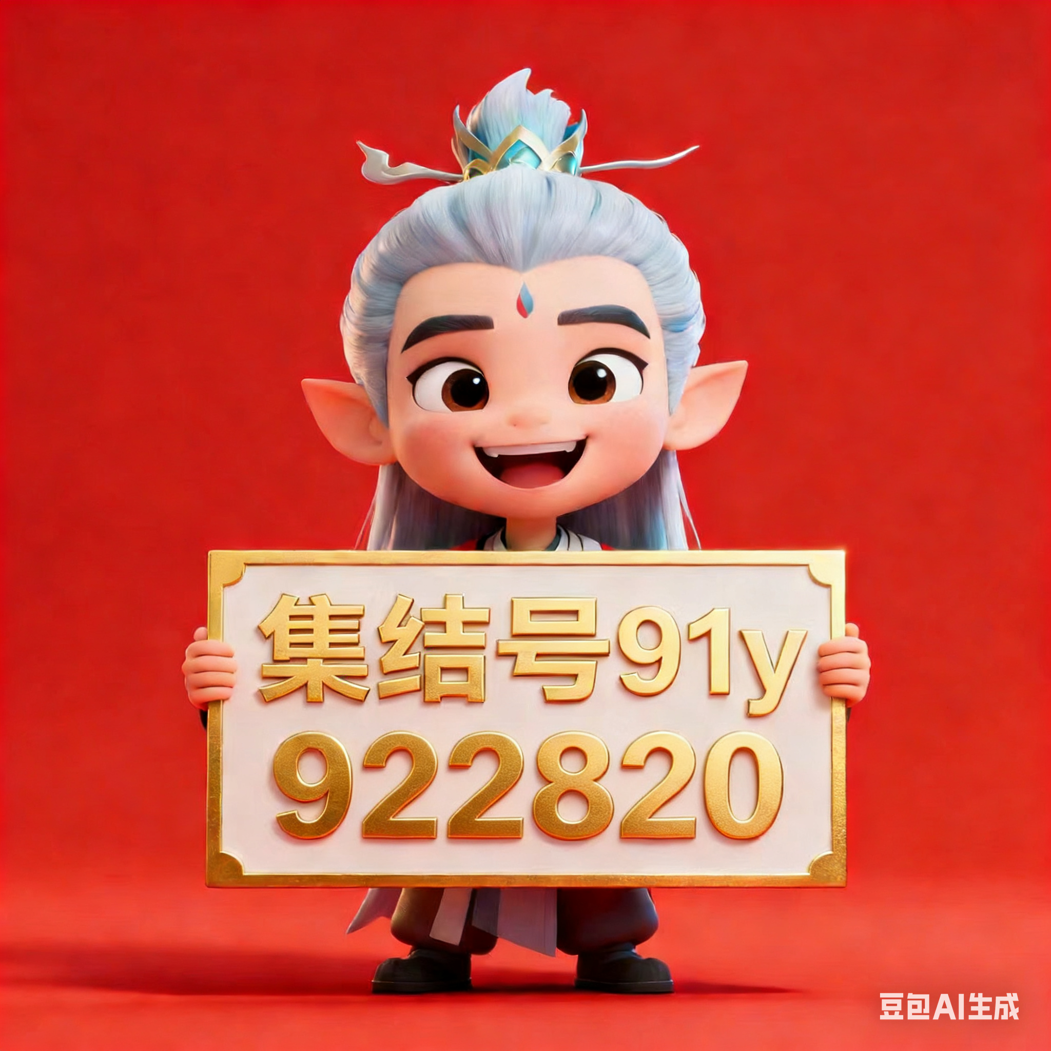 91的游戏金币y集结号游戏金币91y贵族号游戏金币星空下的跳跃游戏