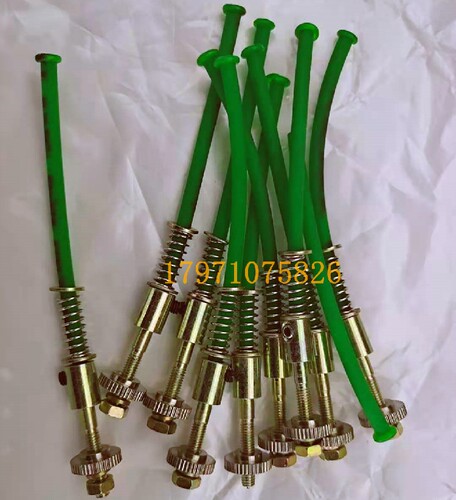 天一HP-501/241B打码机配件皮带 打码机绿色皮带制动带组件/附件