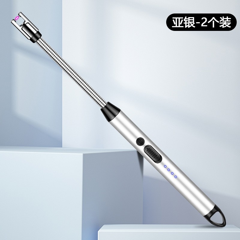 煤气灶脉冲点火器电子枪