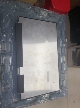 LQ133M1JW41小口30针窄边框IPS高分高清高亮