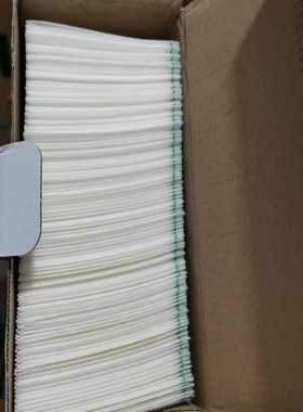 牛奶过滤纸westfalia牧场挤奶厅专用过滤长条进口GEA过滤袋