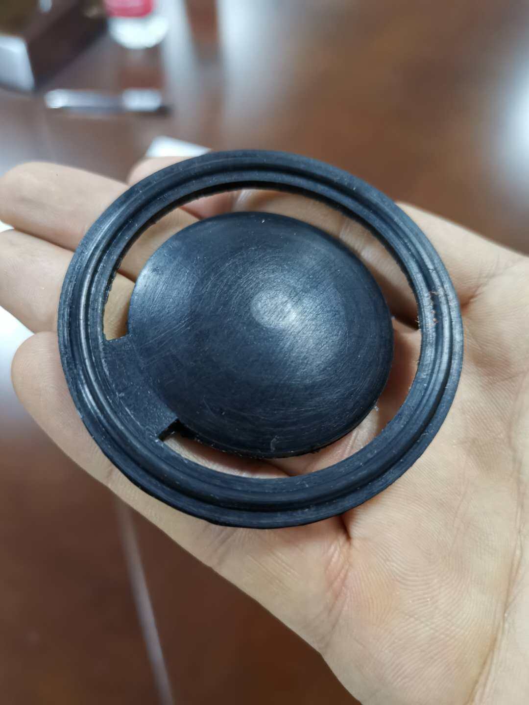 奶泵止回阀63mm牛用挤奶厅奶泵止回阀橡胶止回阀,畜牧/养殖物资,畜牧/养殖器械,淘宝优惠券,粉丝福利购,淘宝优惠卷