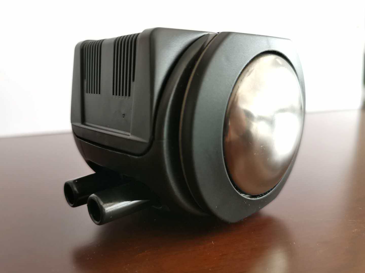 利拉伐脉动器奶牛挤奶机真空脉动器hp102/hp100/hp101 958580-97
