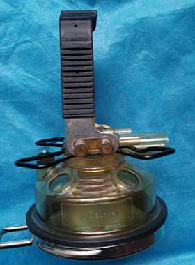 利拉伐集乳器DELAVAL瑞典进口挤奶王TF360和谐杯组MC53/MC93配件