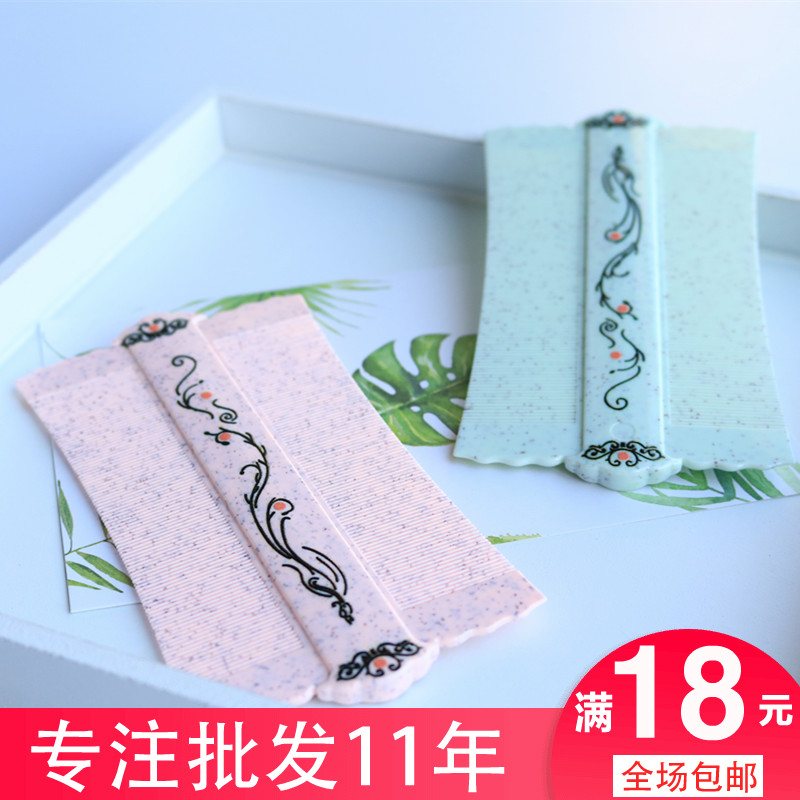 篦子虱子梳超密齿去虱卵加密梳子儿童蓖梳去虱子老式刮头虮子去除在类目 家庭/个人清洁工具, 个人洗护清洁用具, 梳子/便携用镜, 梳子/化妆梳/按摩梳中 - 来自Buy2taobao.com提供专业的淘宝代购服务