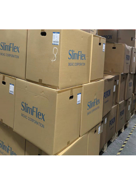 PORON泡棉 井上LE-20 2.0T LE-20系列、slimflex泡棉