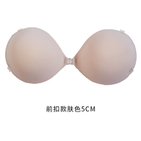 Более ранний размер кожи Color 5 см чаша