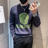 灰色