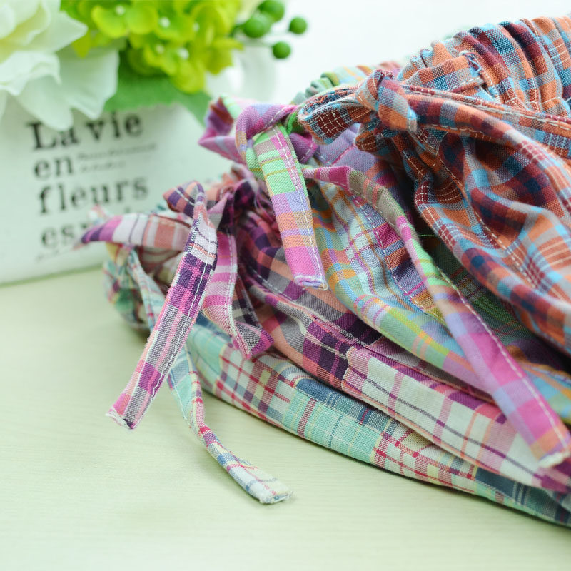 Pantalon pyjama jeunesse - Ref 719416 Image 4