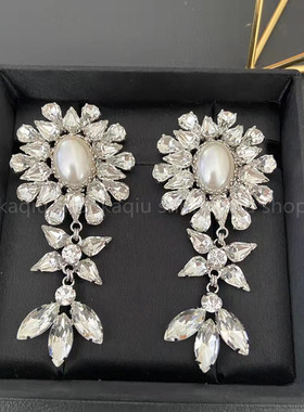 other/其他锆石女水晶太阳花朵