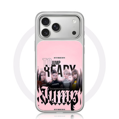 粉墨四人海报手机壳大孔电镀黑框碳纤纹二合一磁吸适用苹果17promax华为小米17PROMAXMATE60PROPLUSPURA70PRO