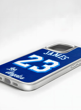 詹姆斯23手机壳大孔电镀黑框碳纤纹二合一磁吸适用苹果17promax华为PURA70ULTRAMATE70PROPLUSPURA80PROPLUS