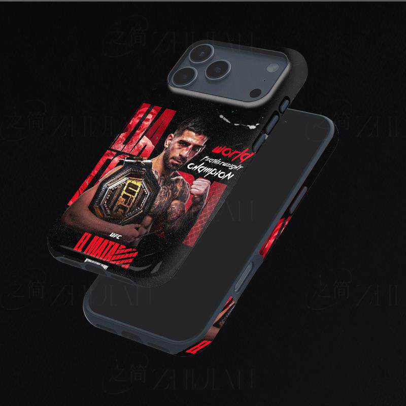 托普里亚冠军磨砂磁吸手机壳大孔亮面硬壳适用苹果iphone18promax华为PURAXVIEW华为NOVA13PROVIVOX100ULTRA