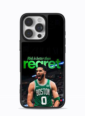 塔图姆手机壳大孔电镀黑框碳纤纹二合一磁吸适用苹果17promax华为PURA70ULTRAPURA80PROPLUS小米15PRO