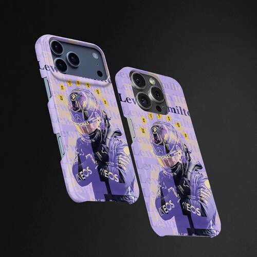 汉密尔顿硬壳磨砂磁吸手机壳适用苹果iphone17promax华为小米15PRO荣耀MAGIC7PRO三星S25ULTRAFINDX8PRO