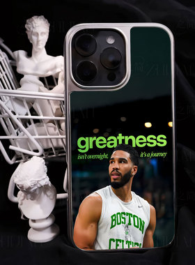 塔图姆手机壳大孔电镀黑框碳纤纹二合一磁吸适用苹果17promax华为小米17PROMAXPURA70PROPLUS小米15PRO