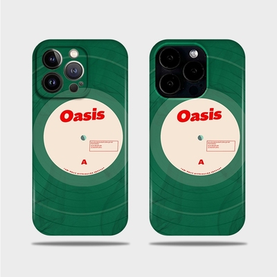 ydprfufel适用苹果华为荣耀vivooppo小米iphone14promax菲林硬亮面简约创意个性小众全包半包手机壳保护套