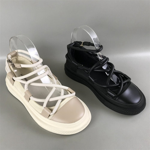 其他罗马凉鞋断码清仓