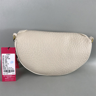 Kiss Kitty小猫女包清仓撤柜处理夏季零钱包单肩包时尚百搭腰包包