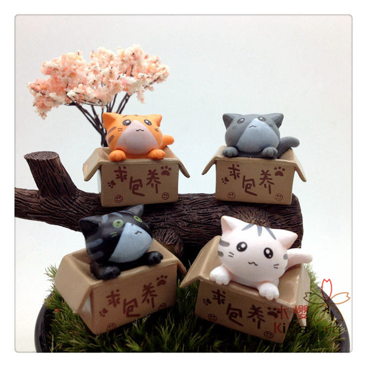 Connecteur pour téléphone portable - Ref 317937 Image 1