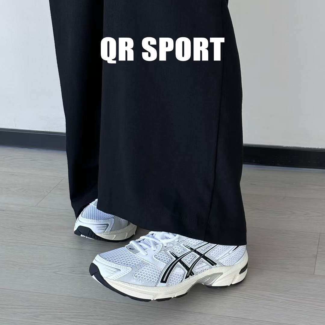 ASICS亚瑟士GEL-1130男女时尚复古潮流跑鞋舒适耐磨情侣休闲鞋