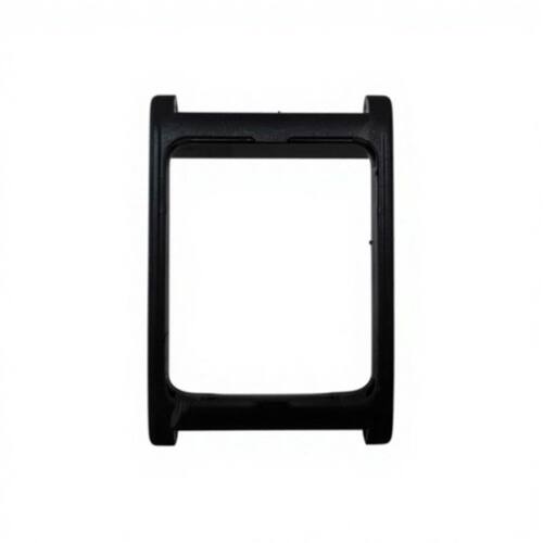适用Whoop45华米Amazfit helio strap手环外框中框表带表壳适配器