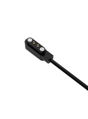 适用Imilab Smart Watc充电线Imilab W01磁吸充电器充电线配件