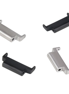 佳明235表带连接器适用佳明Garmin表带配件Forerunner220 735头粒