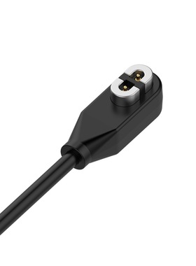 适用韶音Aeropex AS800耳机充电线OpenComm ASC100SG充电器磁吸线