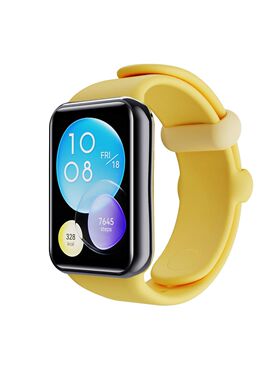 适用小米手环8pro表带mi band 8proTPU小米手环9pro硅胶亲肤腕带