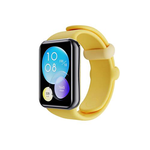 小米手环8pro表带miband8pro