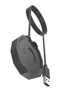 适用吉普Jeep智能全境界 F-X3 磁吸连线 充电线 JP-SW011-S充电器