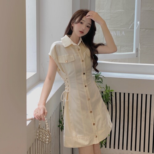 宜蔓大码 YMDMN6095